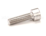 F7003338 Univex Screw Mach Cap Allen Ft M5X0.8 20M