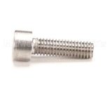 F7003338 Univex Screw Mach Cap Allen Ft M5X0.8 20M