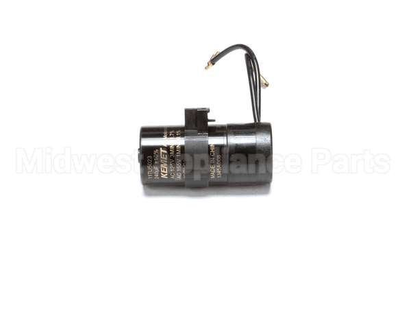 4A2134-03 Hoshizaki Start Capacitor #117