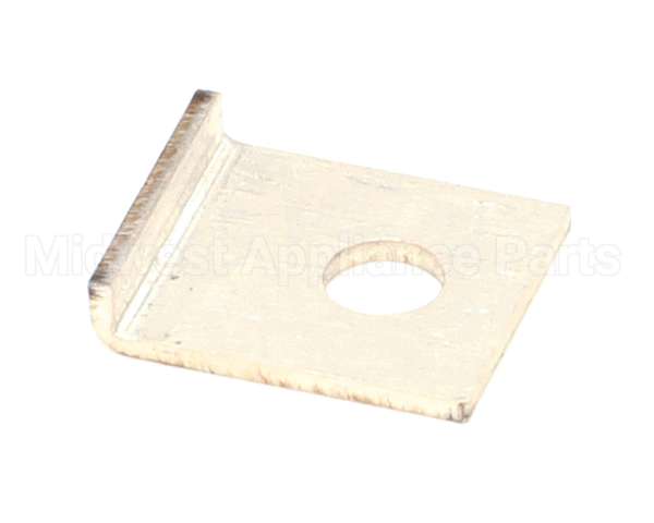 F706A1013 Southbend Range Bulb Clamp