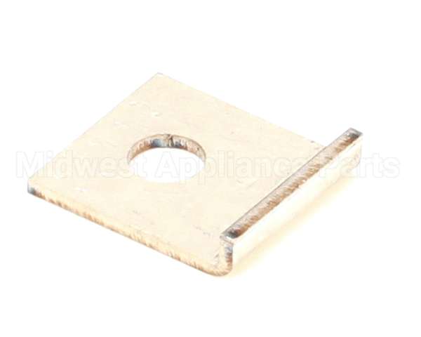 F706A1013 Southbend Range Bulb Clamp