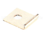 F706A1013 Southbend Range Bulb Clamp