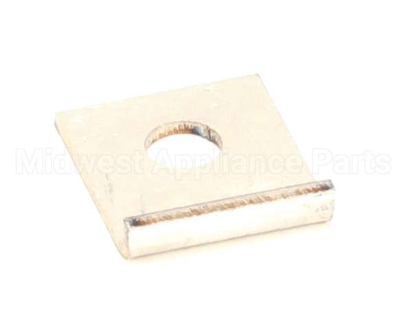 F706A1013 Southbend Range Bulb Clamp