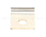 F706A1013 Southbend Range Bulb Clamp