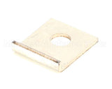 F706A1013 Southbend Range Bulb Clamp