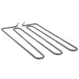 F706A8703 Compatible Southbend Range Element 208V 5200W