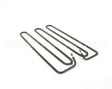 F706A8703 Southbend Range Tubular Heating Unit (208V)