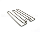 F706A8703 Southbend Range Tubular Heating Unit (208V)