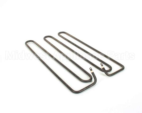 F706A8703 Southbend Range Tubular Heating Unit (208V)