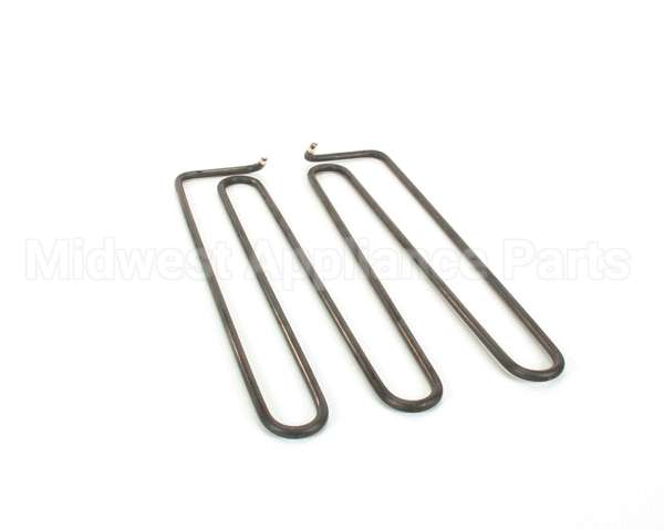 F706A8703 Southbend Range Tubular Heating Unit (208V)