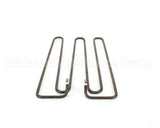 F706A8703 Southbend Range Tubular Heating Unit (208V)