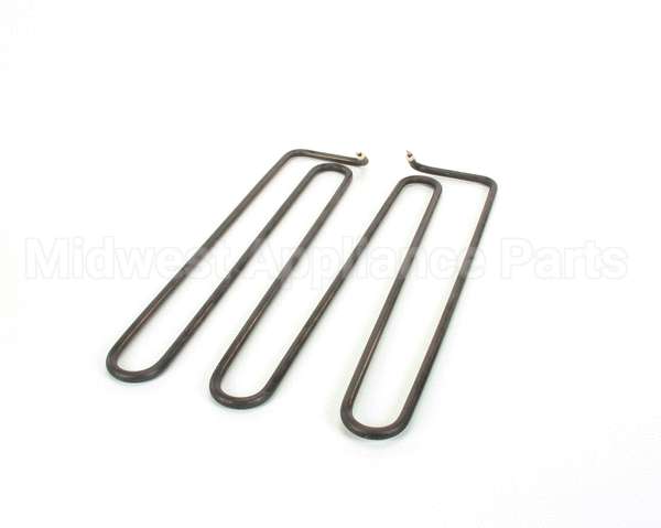 F706A8703 Southbend Range Tubular Heating Unit (208V)