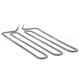 F706A8729 Compatible Middleby Range Element 480V 5300W
