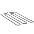F706A8729 Compatible Southbend Range Element 480V 5300W