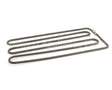 F706A8729 Southbend Range Element,Heating 480V/5300W
