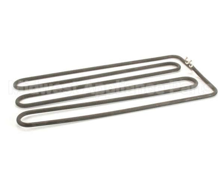 F706A8729 Southbend Range Element,Heating 480V/5300W