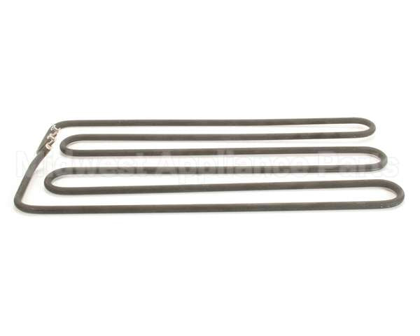 F706A8729 Southbend Range Element,Heating 480V/5300W