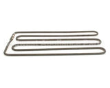 F706A8729 Southbend Range Element,Heating 480V/5300W
