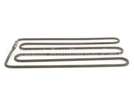 F706A8729 Southbend Range Element,Heating 480V/5300W
