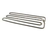 F706A8729 Southbend Range Element,Heating 480V/5300W