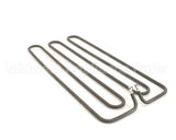 F706A8729 Southbend Range Element,Heating 480V/5300W
