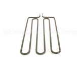 F706A8729 Southbend Range Element,Heating 480V/5300W