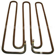 F706A8731 Compatible Middleby Range Element