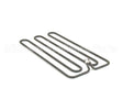 F706A8731 Southbend Range Tubular Heating Unit ( 240V)