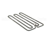 F706A8731 Southbend Range Tubular Heating Unit ( 240V)