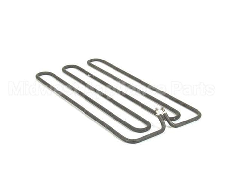 F706A8731 Southbend Range Tubular Heating Unit ( 240V)