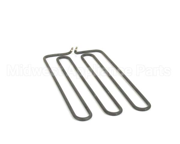 F706A8731 Southbend Range Tubular Heating Unit ( 240V)