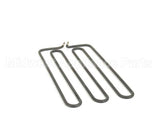 F706A8731 Southbend Range Tubular Heating Unit ( 240V)