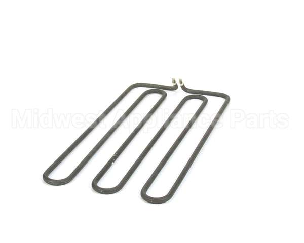 F706A8731 Southbend Range Tubular Heating Unit ( 240V)