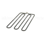 F706A8731 Southbend Range Tubular Heating Unit ( 240V)