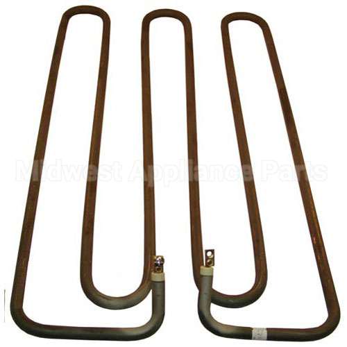 F706A8731 Compatible Toastmaster - Middleby Marshall Range Element