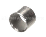 F706A8811 Southbend Range Spacer