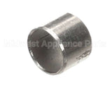 F706A8811 Southbend Range Spacer