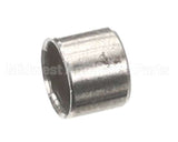 F706A8811 Southbend Range Spacer