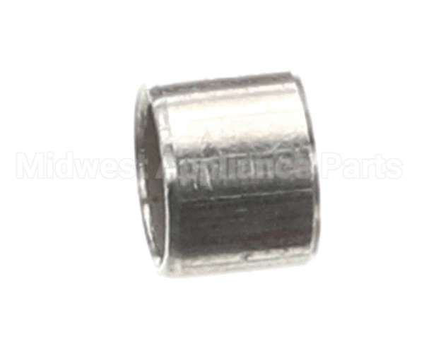 F706A8811 Southbend Range Spacer