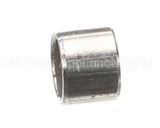 F706A8811 Southbend Range Spacer