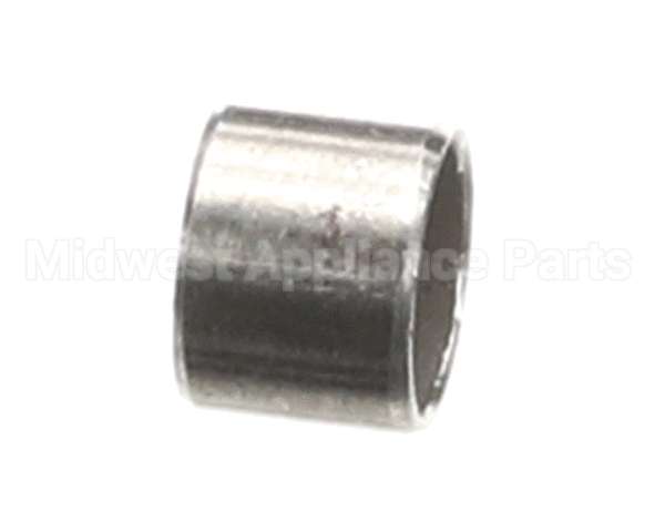 F706A8811 Southbend Range Spacer