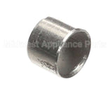 F706A8811 Southbend Range Spacer