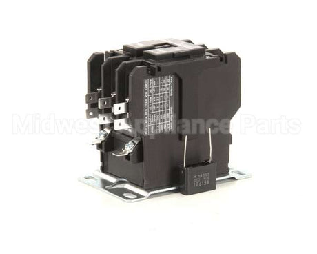 32208 Giles Contactor, Assembly, 208/240Vac, 3Ph, 50