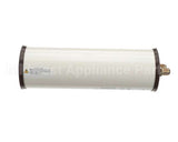 F70C System 4 Filter