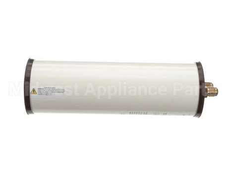 F70C System 4 Filter