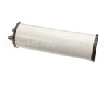 F70C System 4 Filter