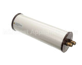 F70C System 4 Filter
