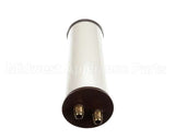 F70C System 4 Filter