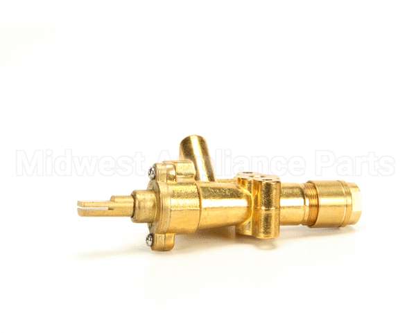 2068300 Bakers Pride Valve, Ce Right