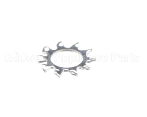 F716A8805 Middleby Washer,Lock Ext 1/4" Zps